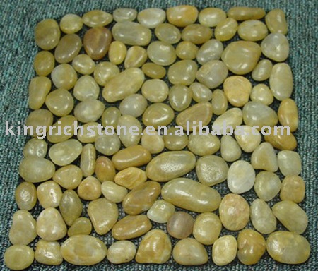 pebbles pebble pebbles pebble