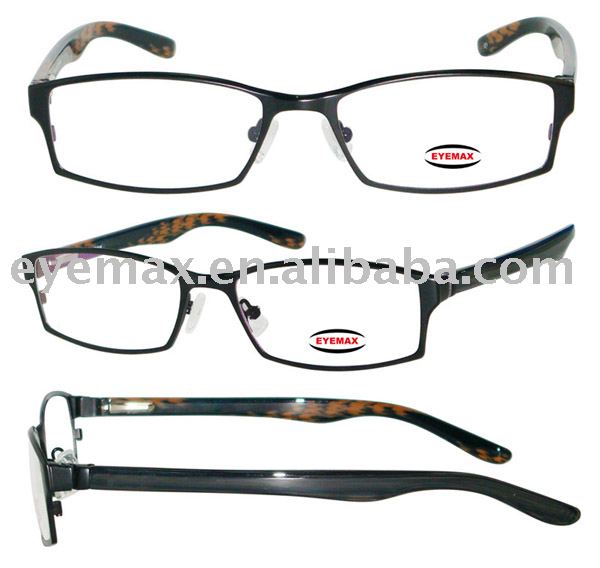 men eyeglasses spectacle frames photo detailed about men men glasses frames 600x568