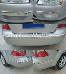 Ford  Accessories on Ford Accessories  Car Bumper Trims For Focus   Buy Car Bumper Trim