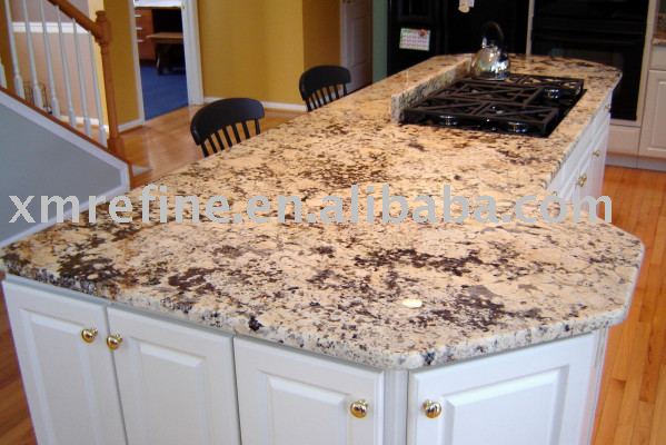 Delicatus granite countertops,Kitchen countertops,Vanity tops,Bar tops Delicatus granite countertops,Kitchen countertops,Vanity tops,Bar tops