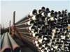Oil Casing steel pipe