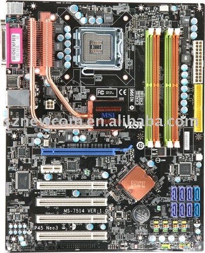 Motherboards on Msi Motherboards Products  Buy Msi Motherboards Products From Alibaba