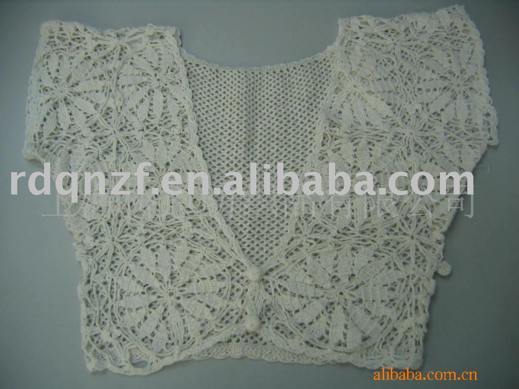 Wholesale Clothing, Juniors Clothes, Women’s Clothing, Wholesale