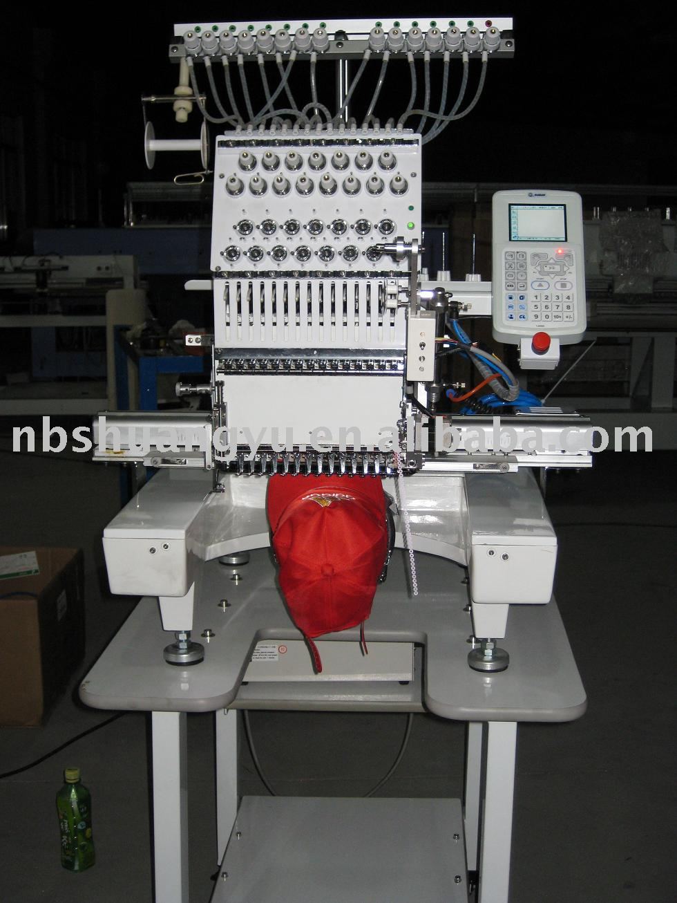 China Sewing Machine, Buy China Sewing Machine