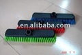 Escova de assoalho, escova, escova de limpeza, o modelo n&atilde;o. Vc126