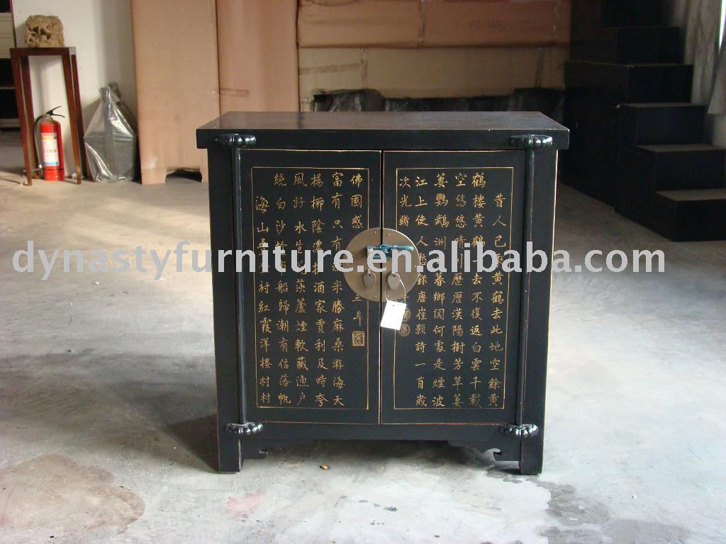 FURNITURE PRODUCT furniture product: