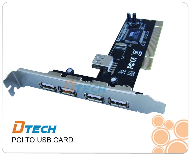 nec pci to usb open host controller code 12