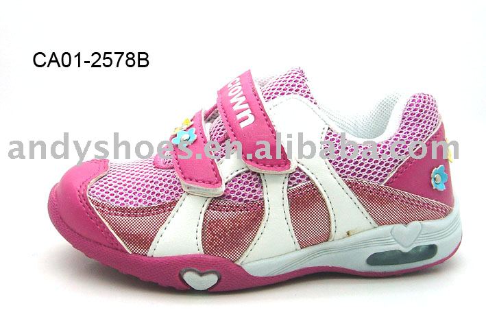 Cartoon Girl Shoes. See larger image: footwear(kids#39; shoes, girls#39; shoes, cartoon shoes)