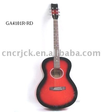acoustic guitar wallpaper. girlfriend Acoustic guitar