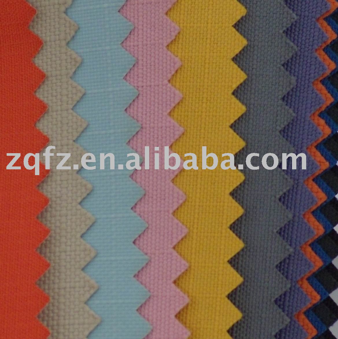 pvc coated polyester
