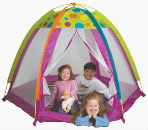 kids camping tents on (kids tent, play tent,baby tent ,pop up tent ,kids play tent,camping ...