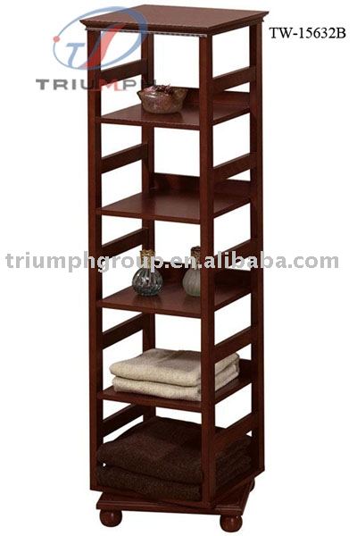 Corner Storage Shelves on Revolving Storage Tower Shelves Products  Buy 5 Tier Revolving Storage