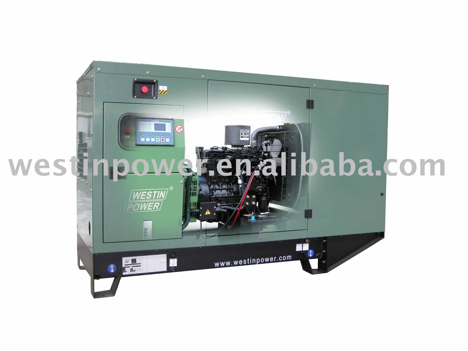 Diesel Generator Handbook 最安値価格 シャンデリアランプ