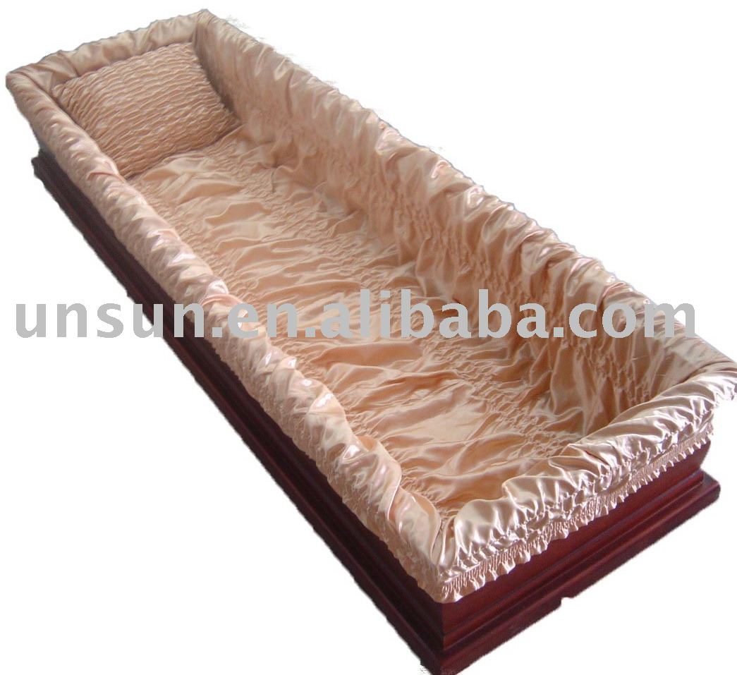 coffin interior coffin inner coffin inside funeral supplies View