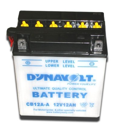 Enduring Battery on Battery   Detailed Info For Cb12a A Battery Cb12a A Cb12a A Battery