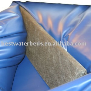  - Super_quality_water_mattresses_with_foam_divider