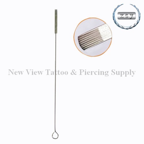 <br>Customer colors are welcome<br>We also supply good quality tattoo needle