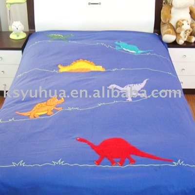   Covers on Children Bed Cover Dinosaur Sales  Buy Children Bed Cover Dinosaur