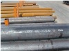 steel pipe