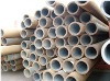 steel pipe