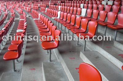 Stadium Chair on Stadium Seat Chair  Bleacher Seat Sq 5015 Products  Buy Soccer Stadium