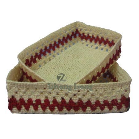 Crochet Spot В» Blog Archive В» How to Stiffen or Starch Crochet