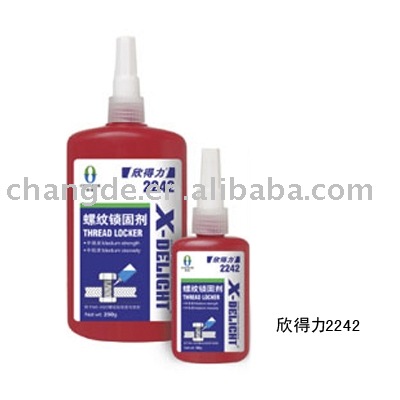 Locker on Thread Locker Sealant Products  Buy Thread Locker Sealant Products