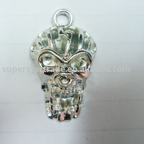 Payment is only released to the supplier after you confirm delivery. Learn more. See larger image: necklace pendant, plastic jewelry, tattoo products