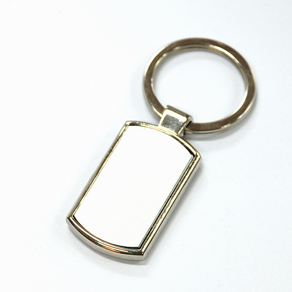 Metal Rings on Sublimation Metal Key Ring Sales  Buy Sublimation Metal Key Ring