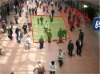 Video Surveillance Detection