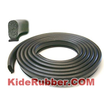 rubber_sealing_strip_seal_strips_door_seals.jpg