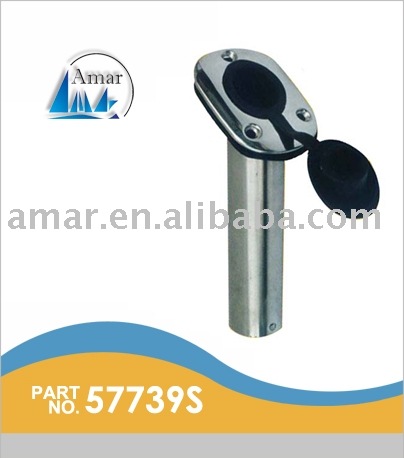 Stamping Rod