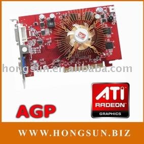 Драйвер Gigabyte 2600 Pro 512 Mb Драйвер Gigabyte 2600 Pro 512 Mb