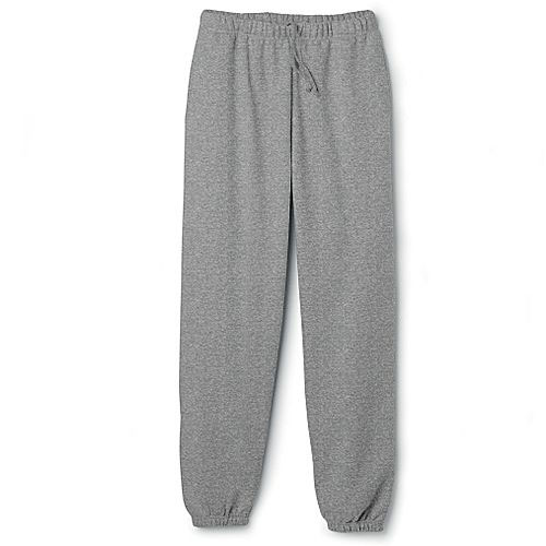 Elastic_Cuff_Sweat_pants_Gray_Heather_.jpg