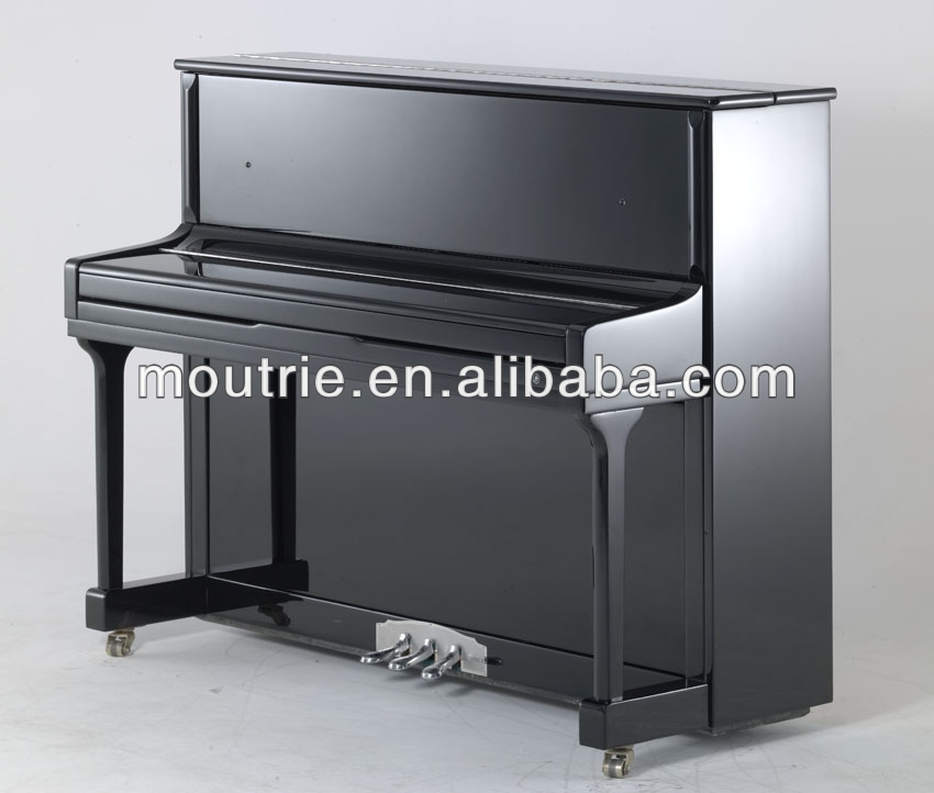 Schumann Upright Piano