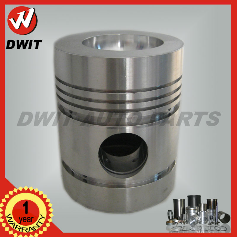 You might also be interested in Engine Piston, car engine piston, 