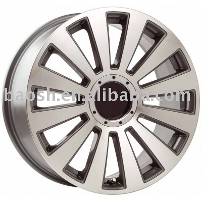  - Replica_alloy_wheels_Fit_for_Audi_A8