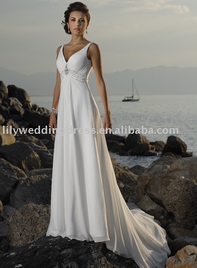 You might also be interested in Designer wedding dress top arabic designers
