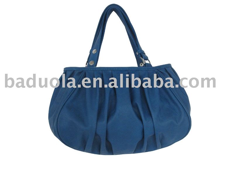 brand women handbags Sales, Buy brand women handbags Products from