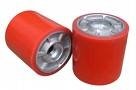 Polyurethane Production | RM. Polyurethane Production | RM.