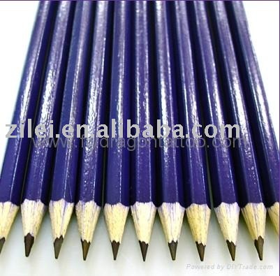 See larger image: flash tattoo Transfer Pencil. Add to My Favorites