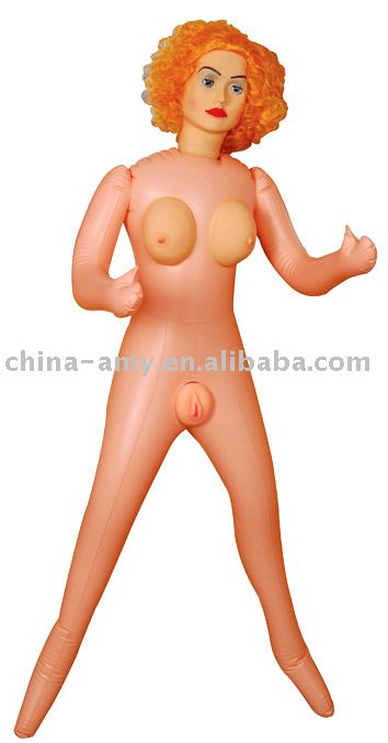 You might also be interested in Sex doll real sex doll sex doll for men 