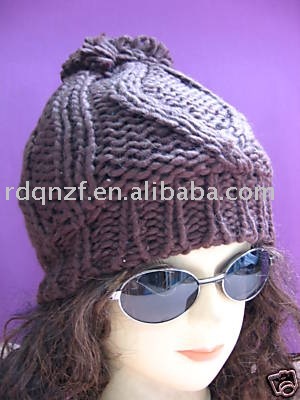 knit beanies for women. cable knit beanie/women#39;s
