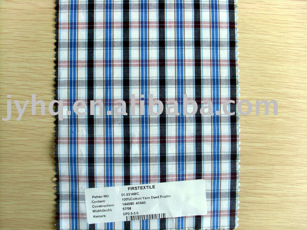 cotton_check_fabric_01_33149_C.jpg