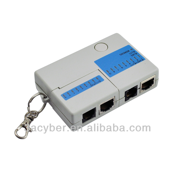 loopback cable rj45. cisco loopback cable rj45.