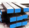 Cr12MoV,High hardness wear-resistant Cold Work Die Steel