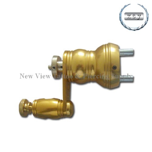 See larger image: W Series Rotary Tattoo Machine. Add to My Favorites