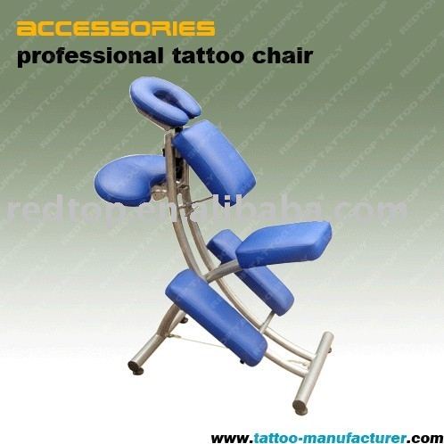 See larger image: professional tattoo chair. Add to My Favorites. Add to My Favorites. Add Product to Favorites; Add Company to Favorites