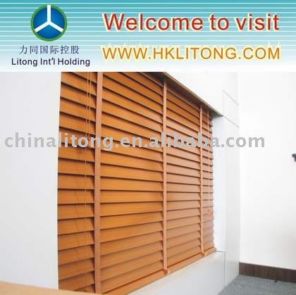 WOODEN BLINDS | WINDOW BLINDS | WOODEN BLINDS DIRECT