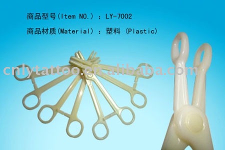 See larger image: piercing tool LY--7005. Add to My Favorites. Add to My Favorites. Add Product to Favorites; Add Company to Favorites